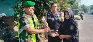 http://gardatipikornews.com/komunitas-women-care-and-love-menunjukkan-kepedulian-dan-cinta-kasih-sayangnya-kepada-saudara-sesama-yang-membutuhkan-tanpa-melihat-suku-ras-dan-agama