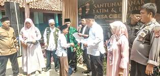 http://gardatipikornews.com/telkomsel-terancam-di-gugat-50-juta-dolar-buntut-nomor-handphone-ketum-frn-dianggab-hangus