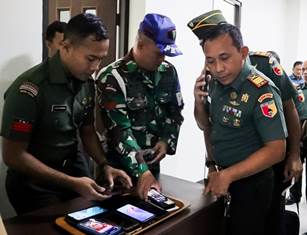 http://gardatipikornews.com/adapa-dengan-polres-cianjur-kasus-popeye-p21-akan-tetapi-penadah-kayunya-tidak-ditangkap