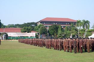 http://gardatipikornews.com/cegah-judi-online-dandim-bojonegoro-kembali-cek-ponsel-anggota