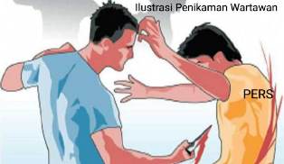 http://gardatipikornews.com/plt-sekjen-kemendagri-pengendalian-inflasi-bisa-dilakukan-melalui-kerja-sama-dengan-pemda-terdekat