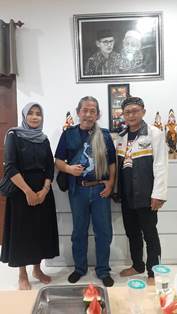 http://gardatipikornews.com/gma-sultra-tantang-dprd-koltim-agar-transfaran-soal-pansus-proyek-mangkrak
