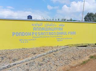 http://gardatipikornews.com/seleksi-calon-pesertamtq-desa-cihowe-untuk-melangkah-menuju-mtqkecamatan-ciseeng-dihadiri-kades-wahyudin-ketua-tp-pkk-ketua-lptq-dan-ketua-mui-desa