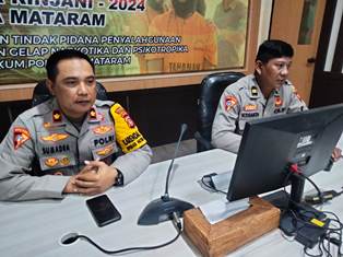 http://gardatipikornews.com/pembangunan-proyek-tpt-desa-cibadak-kecamatan-pabuaran-langgar-spek-teknis-pelaksanan-diduga-gunakan-dimensi-ukuran-besi-dibawah-standar