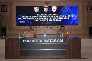 http://gardatipikornews.com/jelang-pam-pilkada-2024-polresta-mataram-ikuti-bimtek-cooling-system-kryd