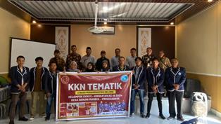 http://gardatipikornews.com/pimpin-pembukaan-latja-peserta-didik-sip-angkatan-ke-53-kapolresta-mataram-tekankan-belajar-dan-berlatih