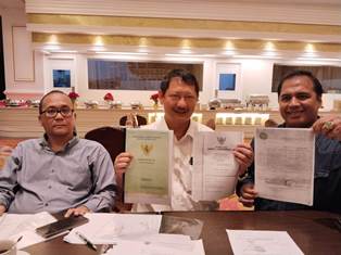 http://gardatipikornews.com/pemdes-seruni-mumbul-terima-mahasiswa-kkn-tematik-kelompok-ix-dari-itskes-muhammadiyah-selong
