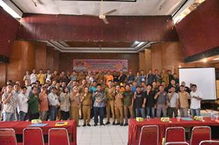 http://gardatipikornews.com/dokter-paulus-sungguh-bernasib-pilu-tanahnya-diserobot-malah-ditetapkan-tersangka-oleh-polda-sumut