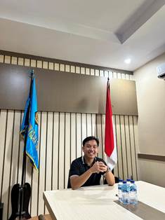 http://gardatipikornews.com/jaksa-agung-muda-tindak-pidana-umum-menyetujui-3-pengajuan-restorative-justice-dalam-tindak-pidana-narkotika