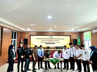 http://gardatipikornews.com/kang-acil-bimbo-dewan-pembina-pendiri-prk-indonesia-masuk-rs-semua-relawan-panjatkan-doa