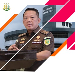 http://gardatipikornews.com/inovasi-jaksa-sahabat-nadzir-bentuk-kepedulian-kejari-bandar-lampung