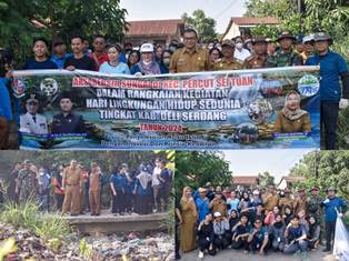 http://gardatipikornews.com/kejaksaan-agung-memeriksa-6-orang-saksi-terkait-perkara-komoditi-emas-2