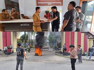 http://gardatipikornews.com/dewi-istri-popeye-kecewa-%e2%9d%97yadi-sebut-penangguhan-penahanan-popeye-di-polres-cianjur-bukan-hasil-kerja-pengacaranya