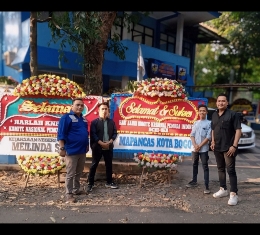 http://gardatipikornews.com/tidak-ada-penempatan-jaminan-reklamasi-kememterian-esdm-dan-klhk-diminta-cabut-iup-pt-kku
