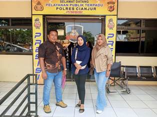 http://gardatipikornews.com/hadiri-aksi-bersih-sungai-asri-ludin-tambunan-dinkes-deliserdang-siap-sosialisasikan-kesehatan
