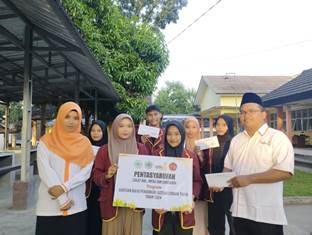 http://gardatipikornews.com/pemdes-cibentang-laksanakan-kegiatan-pembangunan-posyandu-bunga-mekar-9-menggunakan-anggaran-dana-desa-tahun-2024