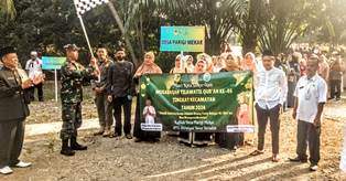 http://gardatipikornews.com/lazismu-lombok-timur-berikan-bantuan-biaya-pendidikan-bagi-mahasiswa-berprestasi-2
