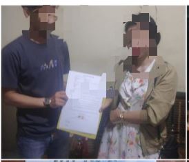 http://gardatipikornews.com/kapolda-sumsel-cek-peralatan-karhutla-di-gudang-logistik-mapolda-sumsel
