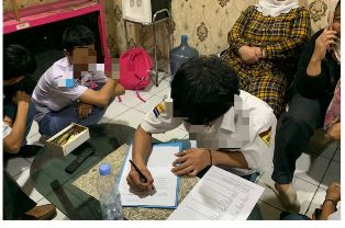 http://gardatipikornews.com/kunjungan-kapolres-bogor-bersama-instansi-terkait-lakukan-pengecekan-program-makan-bergizi-gratis-di-sdn-nanggewer-1-cibinong-program-pemerintah-kedepan