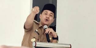 http://gardatipikornews.com/pemdes-parigi-mekar-berpartisipasi-pada-mtq-kecamatan-ciseeng-bersama-kades-ade-syaprudin-dan-ketua-tp-pkk-neneng-supriatin-mamun