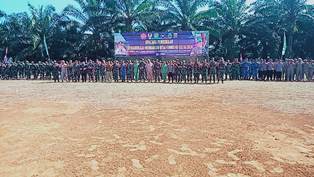 http://gardatipikornews.com/mantan-bupati-batu-bara-zahir-jadi-tersangka-ke-6-kasus-seleksi-pppk