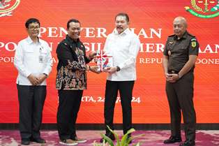 http://gardatipikornews.com/upacara-pembukaan-kegiatan-tentara-manunggal-membangun-desa-tmmd-ke-121-kodim-0622-kab-sukabumi-tahun-2024