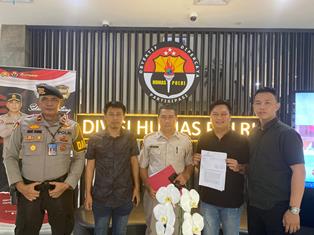 http://gardatipikornews.com/patroli-polsek-dramaga-amankan-pelajar-yang-kedapatan-sedang-minum-minuman-keras