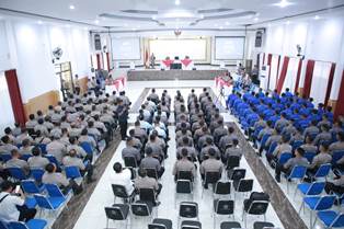 http://gardatipikornews.com/kapolresta-mataram-hadiri-apel-kesiapan-personil-dan-sarpras-pam-pilkada-2024