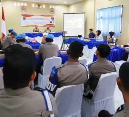 http://gardatipikornews.com/siap-amankan-pilkada-serentak-di-ntb-kabaharkam-polri-pimpin-apel-kesiapan-pengamanan