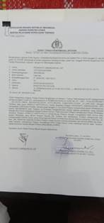 http://gardatipikornews.com/devisi-propam-polri-gelar-kegiatan-supervisi-propam-polres-padang-pariaman
