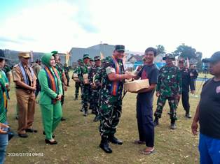 http://gardatipikornews.com/lsm-proletar-resmi-melaporkan-mafia-proyek-di-biro-setda-provsu-inisial-an-ke-poldasu