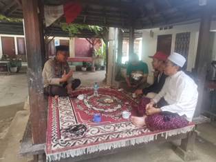 http://gardatipikornews.com/upacara-pembukaan-tmmd-ke-121-ta-2024-kodim-1615-lotim-resmi-dimulai