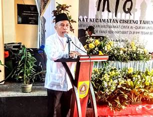 http://gardatipikornews.com/diduga-ada-indikasi-pengurangan-volume-kegiatan-penggantian-jembatan-a-tpi-2-marga-sungsang-kecamatan-banyuasin-ii-kabupaten-banyuasin-sumsel
