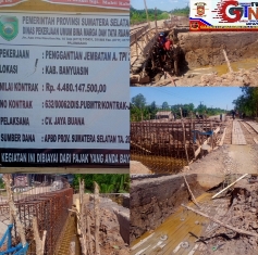 http://gardatipikornews.com/sosialisasi-pembuatan-ijin-berusaha-dan-sertifikasi-halal-di-bazar-umkm-ikm-bersama-instruktur-cppob-fasnas-bpom