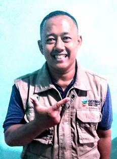 http://gardatipikornews.com/diduga-backup-pt-kku-lembaga-ncc-mendesak-kapolri-copot-wakapolda-sultra