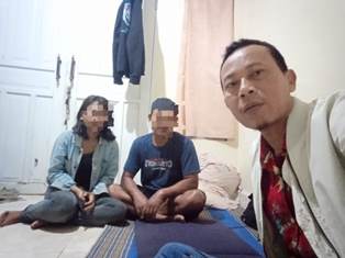 http://gardatipikornews.com/pemkec-ciseeng-gelar-mtq-dan-ribuan-peserta-pawai-taaruf-dengan-penuh-semangat-mengokohkan-ukhuwah-islamiyah