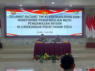 http://gardatipikornews.com/paul-aktivis-sosial-buruknya-sebagian-kinerja-polres-kokab-sukabumi-harus-diperbaiki-%e2%9d%97