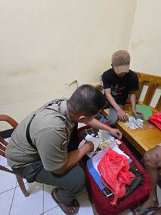 http://gardatipikornews.com/kegiatan-klarifikasi-reviu-dan-monitoring-pengendalian-mutu-pengawasan-intern-tahun-2024-di-polres-cilegon