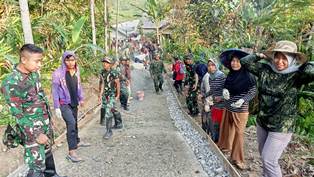 http://gardatipikornews.com/pekerjaan-p3a-tgai-di-desa-margasari-diduga-tidak-sesuai-speck