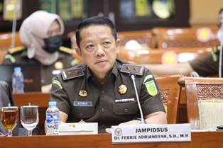 http://gardatipikornews.com/jam-pidum-prof-dr-asep-nana-mulyana-terapkan-keadilan-restoratif-pada-perkara-penganiayaan-di-barito-utara