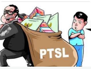 http://gardatipikornews.com/kejaksaan-agung-memeriksa-2-orang-saksi-terkait-perkara-impor-gula-pt-smip-2