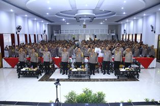 http://gardatipikornews.com/sekolah-tinggi-ilmu-manajemen-budi-bakti-melaksanakan-kuliah-kerja-nyata-di-desa-cogreg-kecamatan-parung
