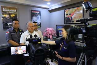 http://gardatipikornews.com/kelompok-11-kkn-unsil-terapkan-program-repembes-untuk-tingkatkan-desa-wisata-selasari-kec-parigi