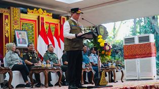 http://gardatipikornews.com/kejaksaan-agung-tanggapi-putusan-bebas-terdakwa-gregorius-ronald-tannur