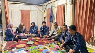 http://gardatipikornews.com/250-personel-polritni-dibekali-pelatihan-penanganan-karhutla-kapolda-sumsel-kita-pedomani-inpres-no-3-tahun-2020
