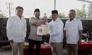 http://gardatipikornews.com/bhabinkamtibmas-desa-seruni-mumbul-bripka-sony-ikhwandi-kunjungi-posko-kkn-tematik-dari-itskes-muhammadiyah-selong-angkatan-ke-3