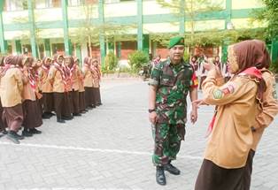 http://gardatipikornews.com/mohamad-saleh-asnawi-resmi-mendapat-rekomendasi-dari-partai-gerindra-di-pilkada-tanggamus