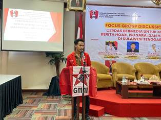 http://gardatipikornews.com/kodim-0308-pariaman-persiapkan-ketersediaan-air-bersih-layak-konsumsi-untuk-masyarakat