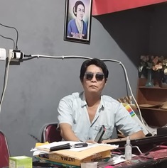 http://gardatipikornews.com/mencegah-gizi-buruk-pada-anak-anak-kodim-0418-plg-korem-044-gapo-gelar-dapur-masuk-sekolah