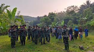 http://gardatipikornews.com/tidak-manusiawi-lakukan-phk-sepihak-terhadap-karyawandprd-kabupaten-bekasi-diminta-panggil-manejemen-pt-prokemas-adhikari-kreasi